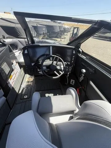 Slide: The Image of Centurion Ri265 2025 - 6