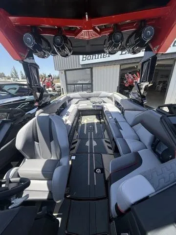 Slide: The Image of Centurion Ri265 2025 - 8