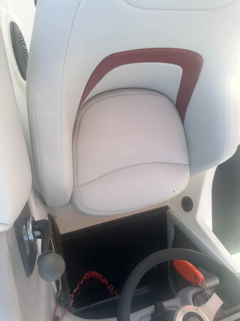 Slide: The Image of Centurion ELITE WARRIOR 2001 - 10