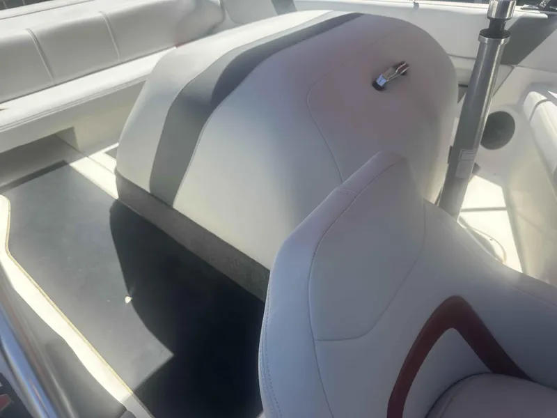 Slide: The Image of Centurion ELITE WARRIOR 2001 - 11