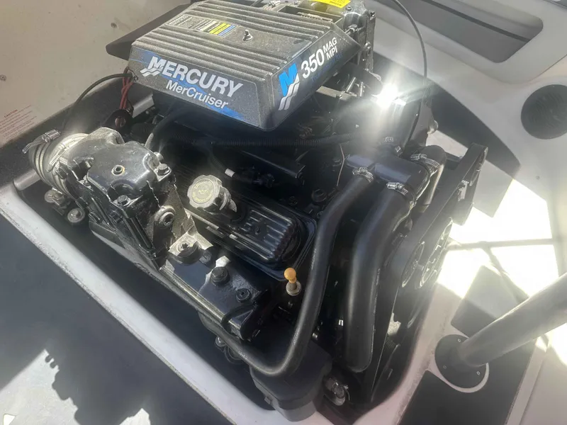 Slide: The Image of Centurion ELITE WARRIOR 2001 - 13