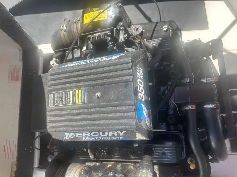 Slide: The Image of Centurion ELITE WARRIOR 2001 - 14