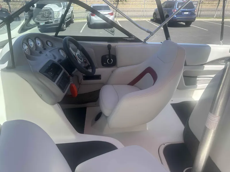 Slide: The Image of Centurion ELITE WARRIOR 2001 - 7