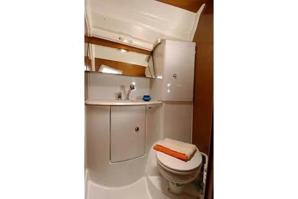 Slide: The Image of Manufacturer Provided Image - 11