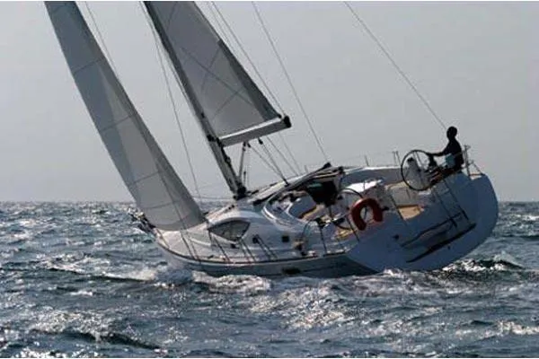 Slide: The Image of Manufacturer Provided Image - 5