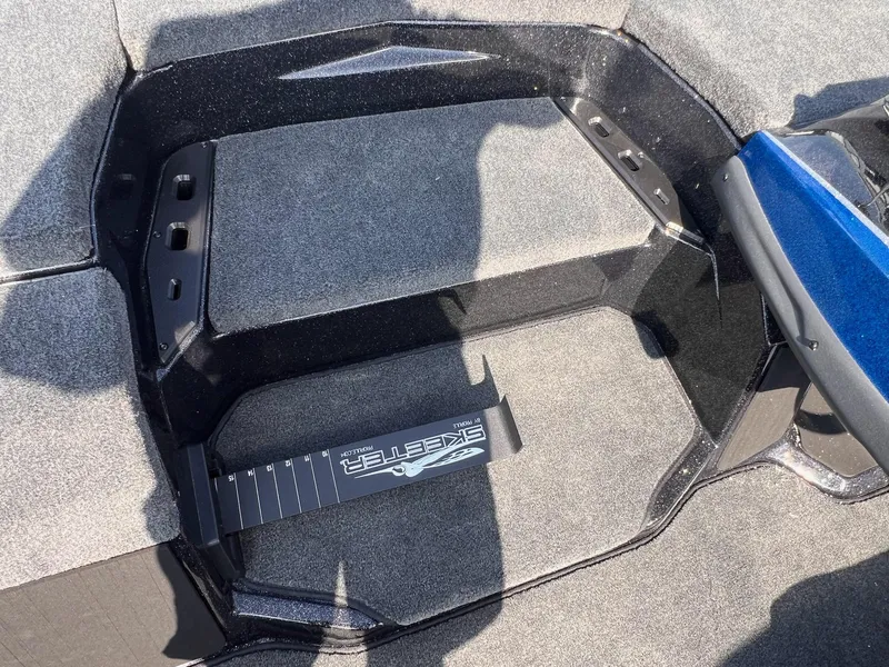 Slide: The Image of Skeeter ZXE20 2026 - 47