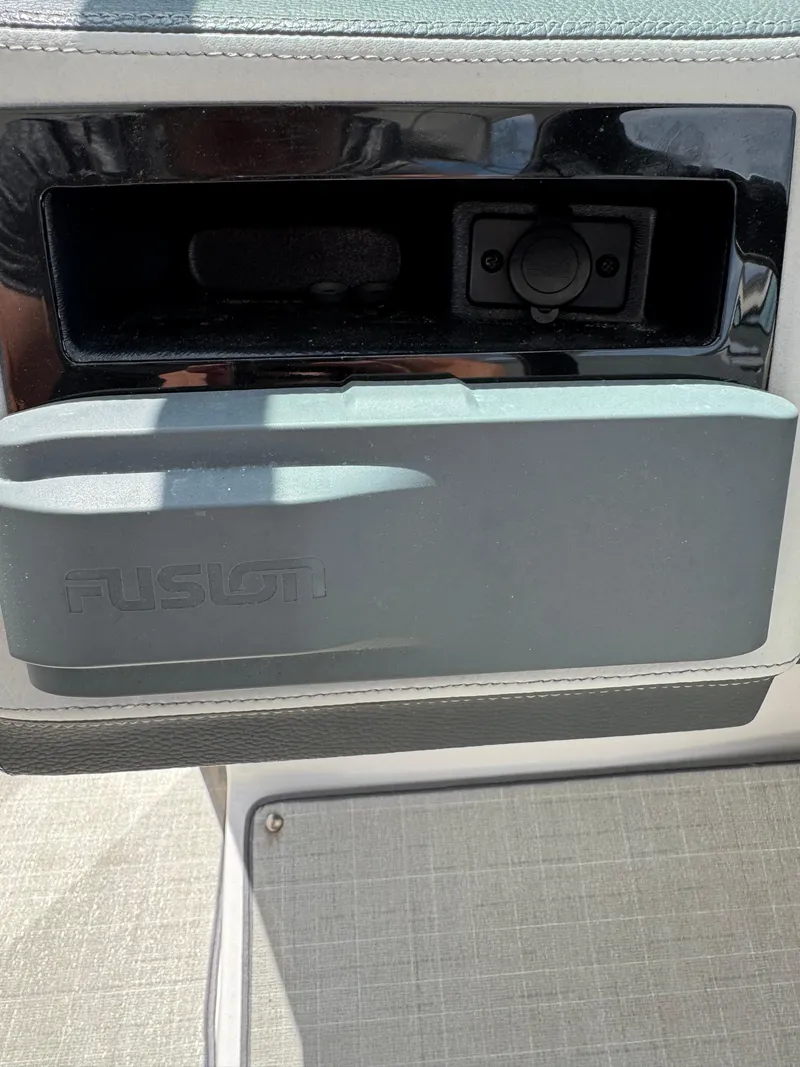 Slide: The Image of MISC VENDOR 26 OBX 2020 - 12