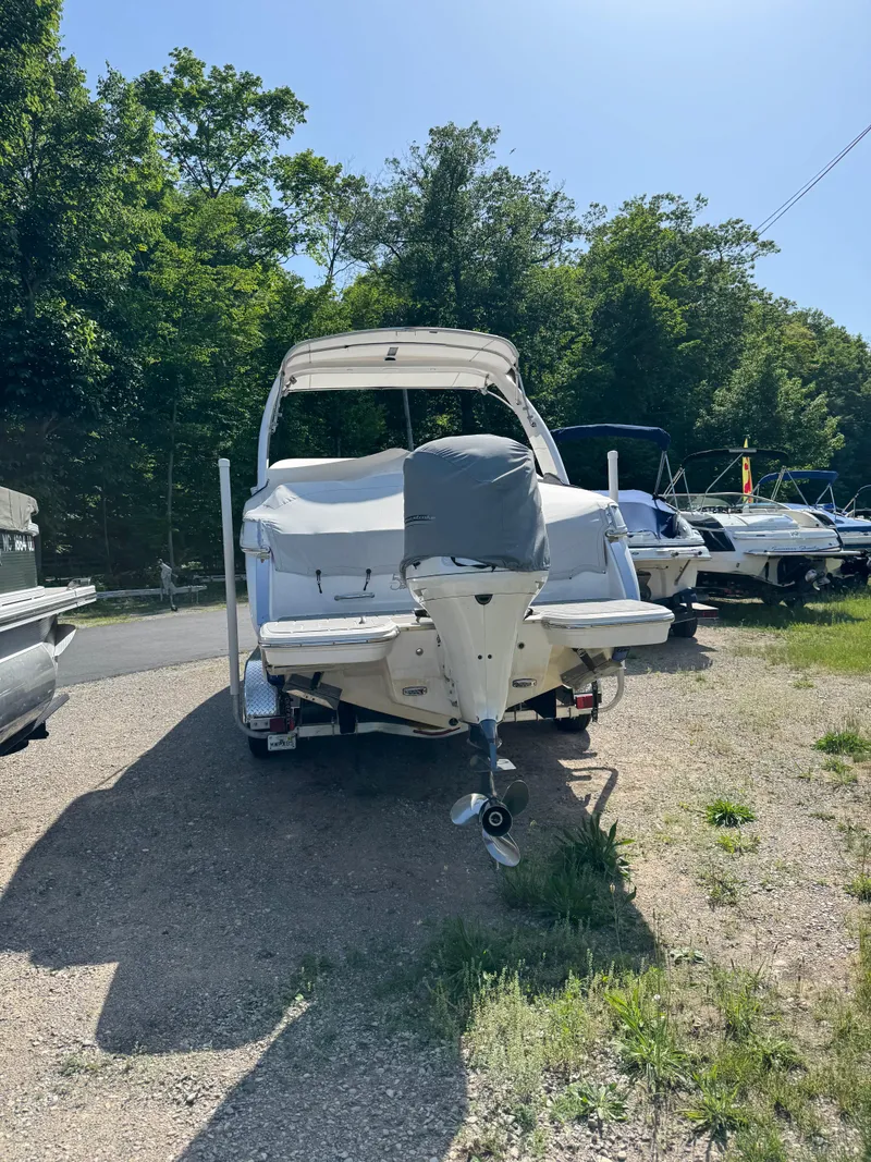 Slide: The Image of MISC VENDOR 26 OBX 2020 - 17