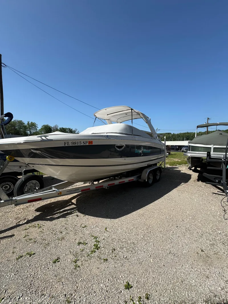 Slide: The Image of MISC VENDOR 26 OBX 2020 - 18