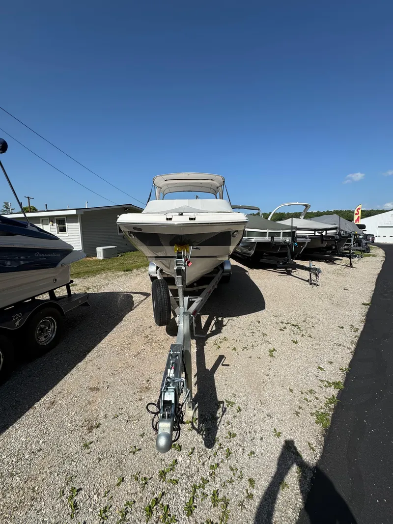 Slide: The Image of MISC VENDOR 26 OBX 2020 - 19