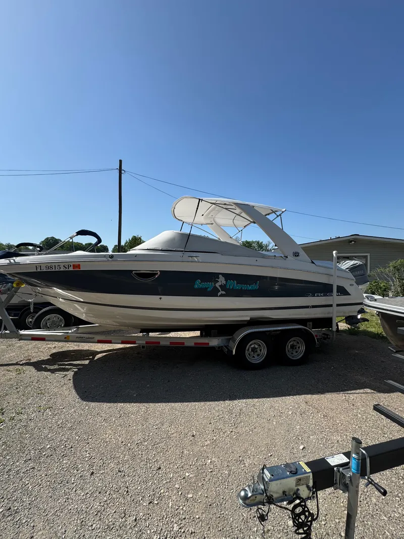 Slide: The Image of MISC VENDOR 26 OBX 2020 - 20