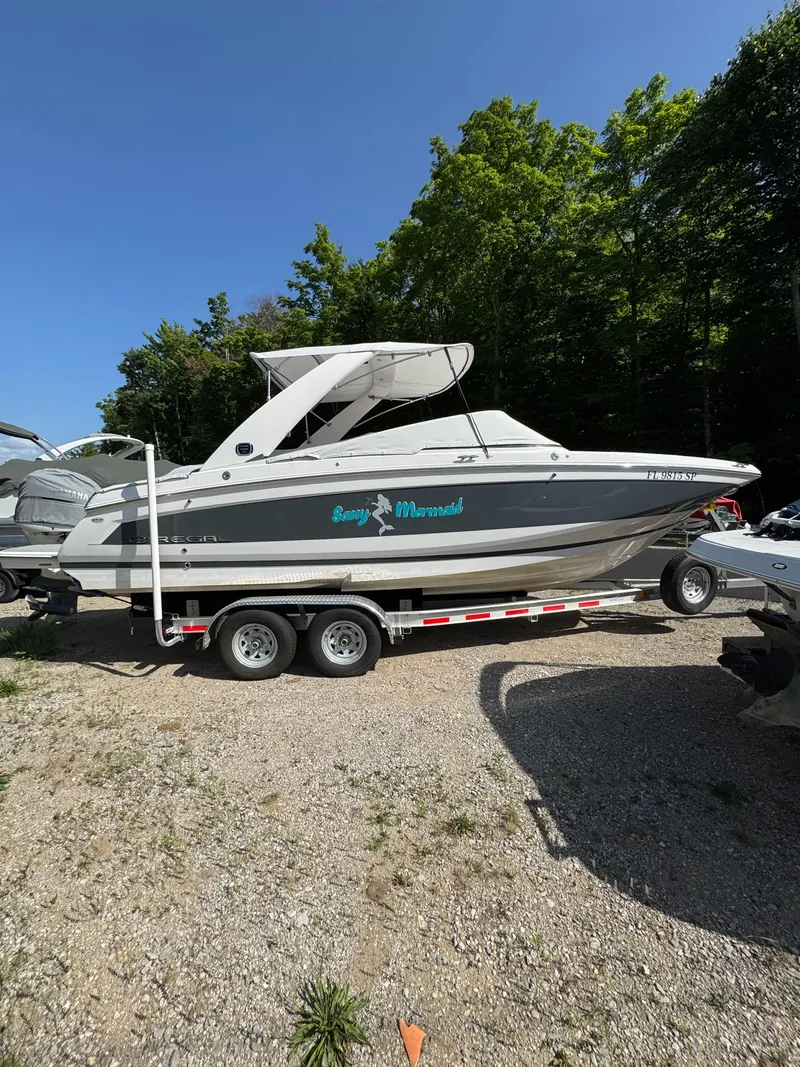 Slide: The Image of MISC VENDOR 26 OBX 2020 - 21