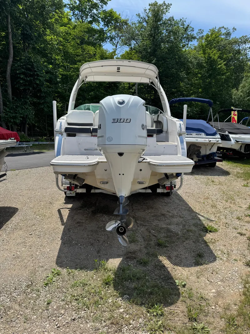 Slide: The Image of MISC VENDOR 26 OBX 2020 - 4