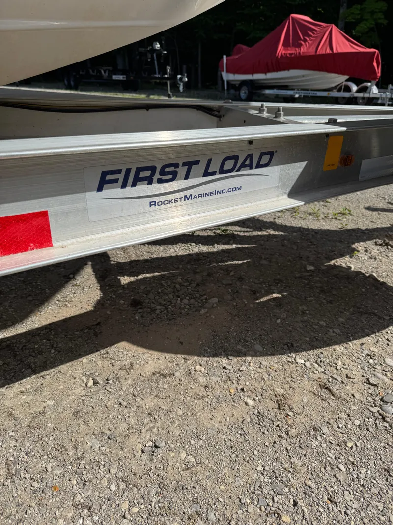 Slide: The Image of MISC VENDOR 26 OBX 2020 - 5