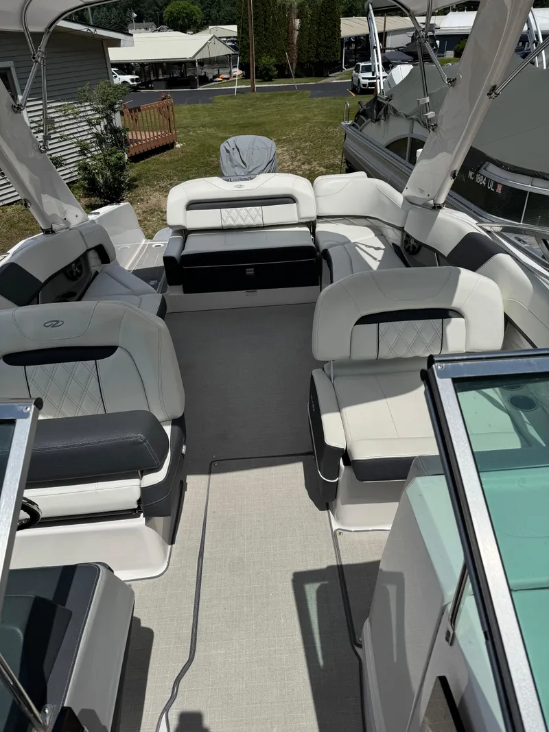 Slide: The Image of MISC VENDOR 26 OBX 2020 - 8