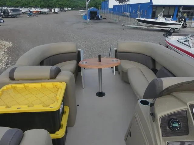 Slide: The Image of Sylvan 8522 CRS SG 2023 - 15