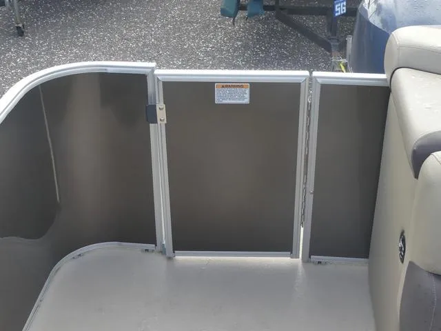 Slide: The Image of Sylvan 8522 CRS SG 2023 - 17