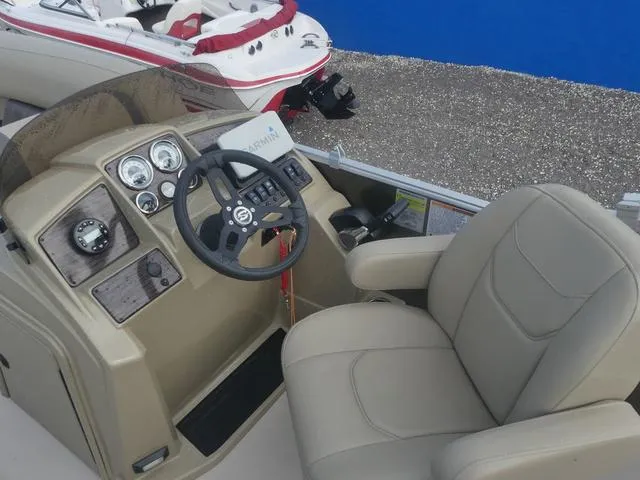 Slide: The Image of Sylvan 8522 CRS SG 2023 - 18