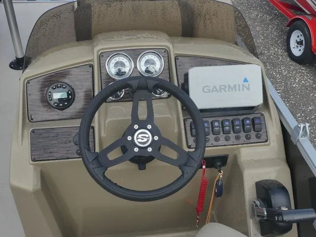 Slide: The Image of Sylvan 8522 CRS SG 2023 - 19