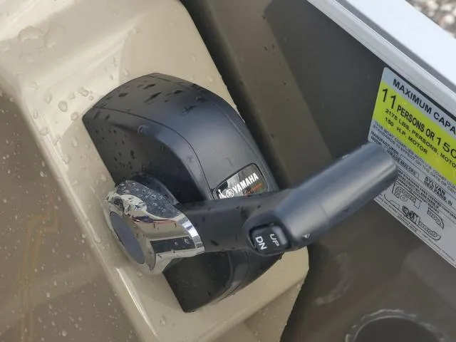 Slide: The Image of Sylvan 8522 CRS SG 2023 - 20