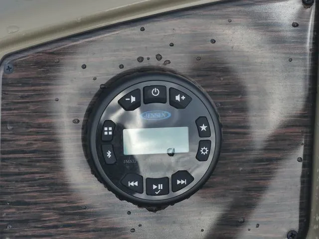 Slide: The Image of Sylvan 8522 CRS SG 2023 - 21