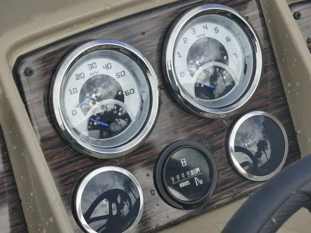 Slide: The Image of Sylvan 8522 CRS SG 2023 - 22