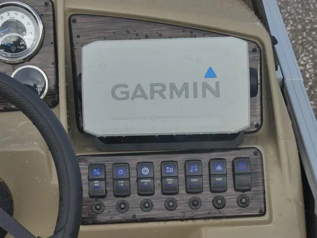 Slide: The Image of Sylvan 8522 CRS SG 2023 - 23