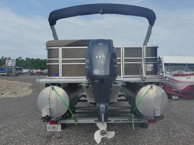 Slide: The Image of Sylvan 8522 CRS SG 2023 - 5