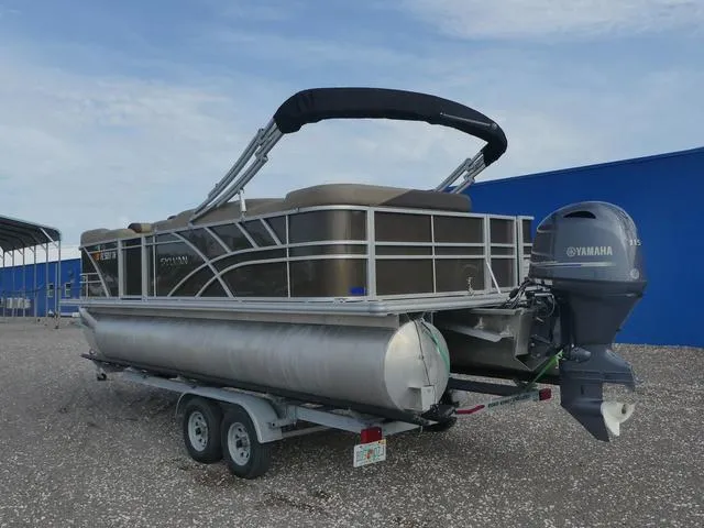 Slide: The Image of Sylvan 8522 CRS SG 2023 - 6