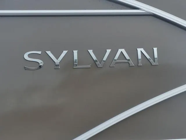 Slide: The Image of Sylvan 8522 CRS SG 2023 - 8