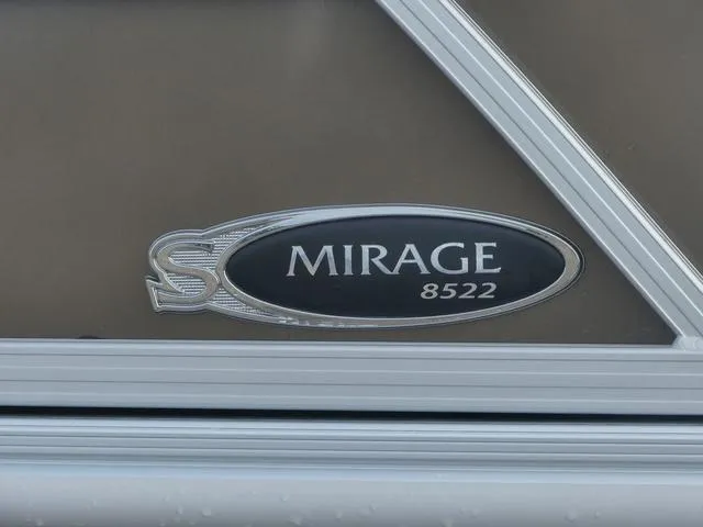 Slide: The Image of Sylvan 8522 CRS SG 2023 - 9