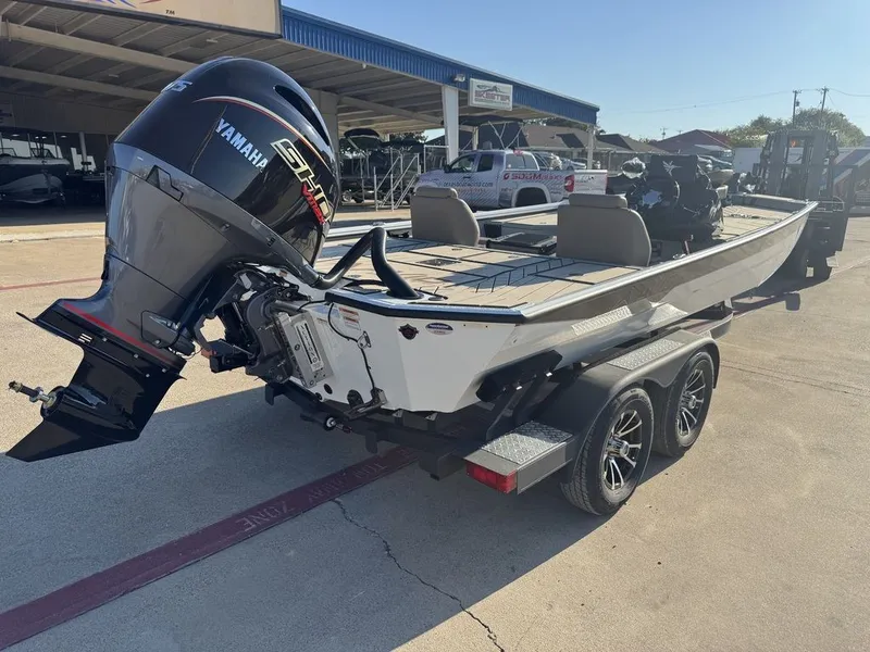 Slide: The Image of Avid 20 Vertex 2026 - 2