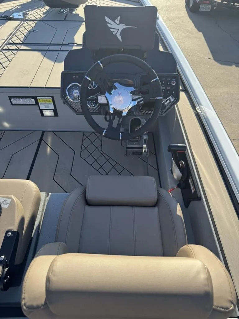 Slide: The Image of Avid 20 Vertex 2026 - 3