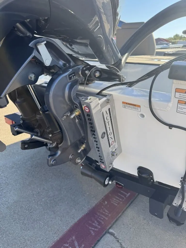 Slide: The Image of Avid 20 Vertex 2026 - 8