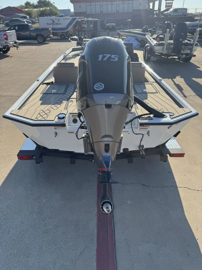 Slide: The Image of Avid 20 Vertex 2026 - 9