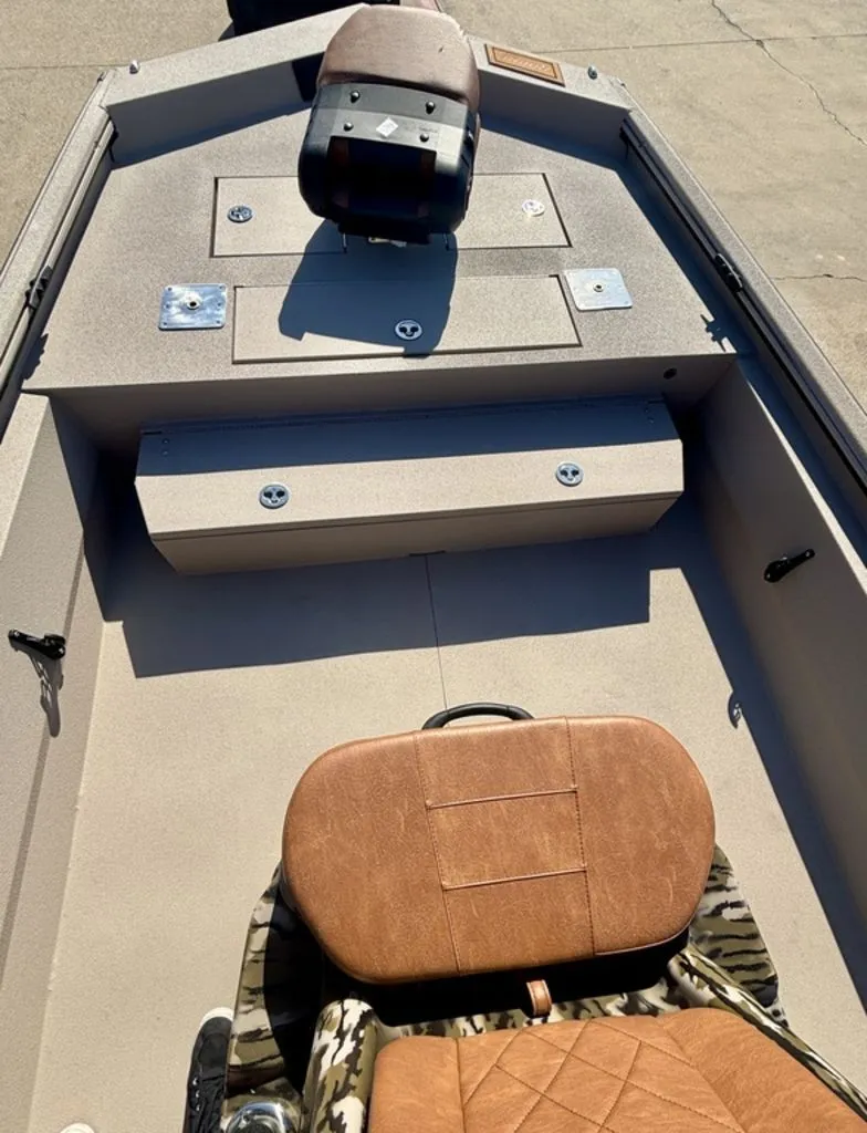 Slide: The Image of Avid 20 Rogue CC 2026 - 5