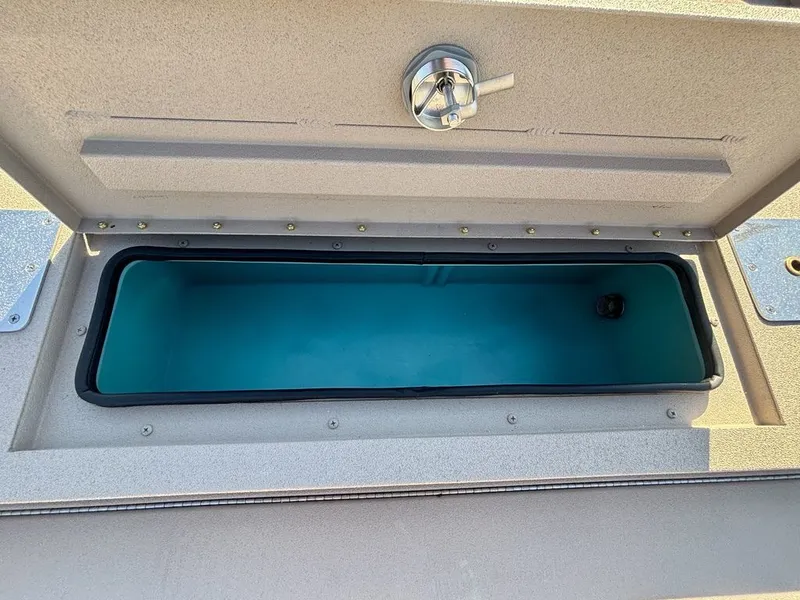 Slide: The Image of Avid 20 Rogue CC 2026 - 6