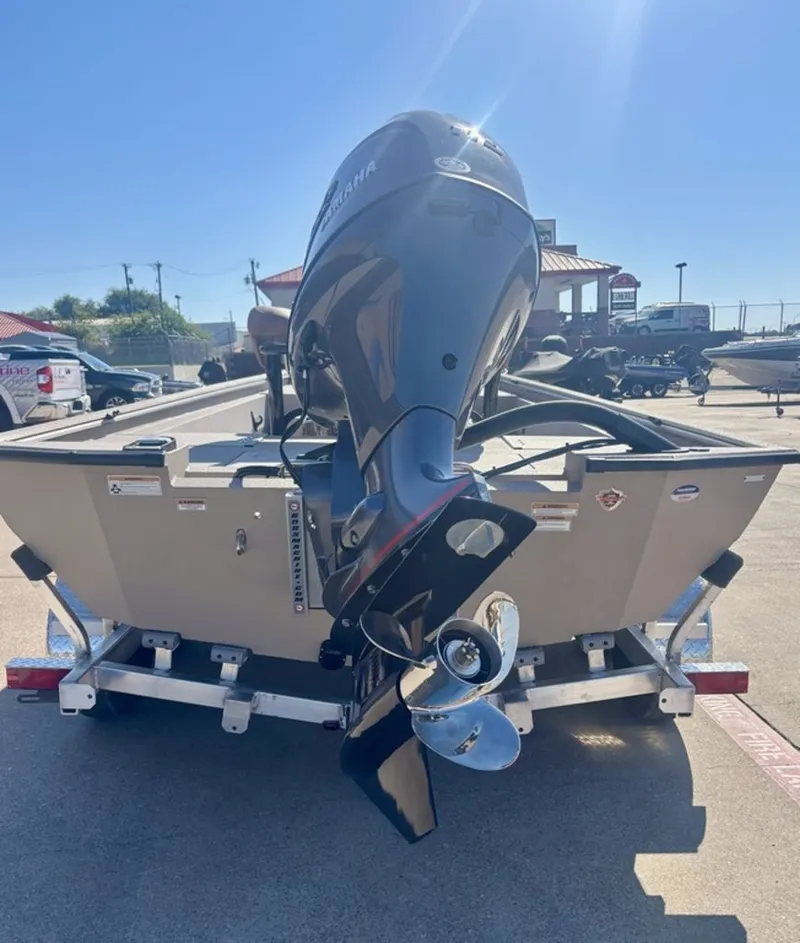 Slide: The Image of Avid 20 Rogue CC 2026 - 7