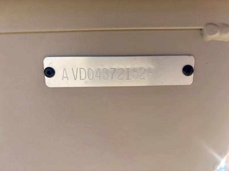 Slide: The Image of Avid 20 Rogue CC 2026 - 8