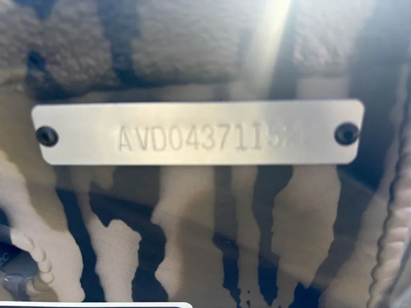 Slide: The Image of Avid 18 Commander 2026 - 10