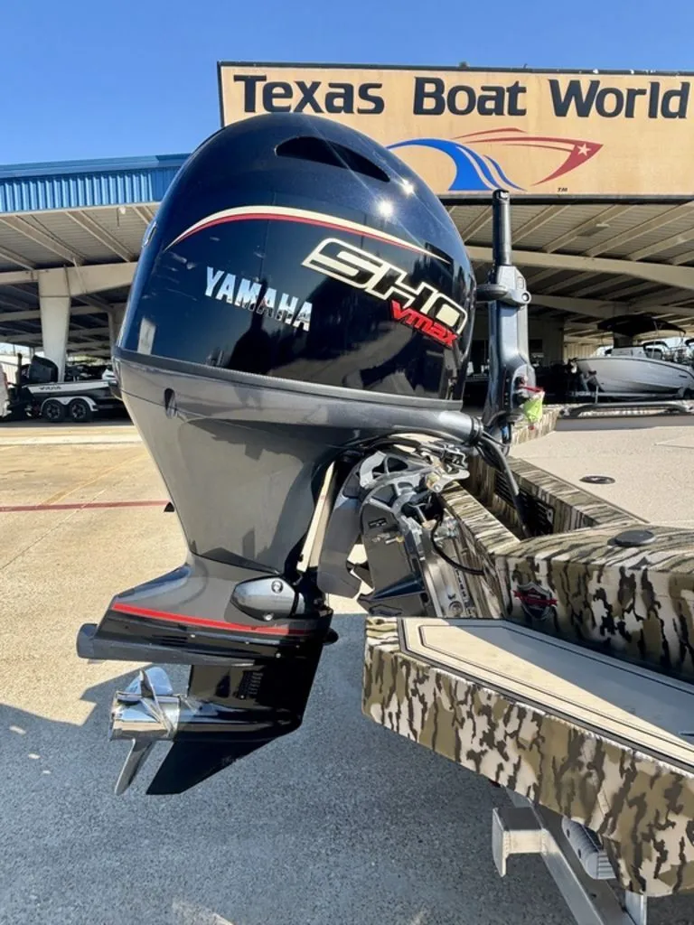 Slide: The Image of Avid 18 Commander 2026 - 5