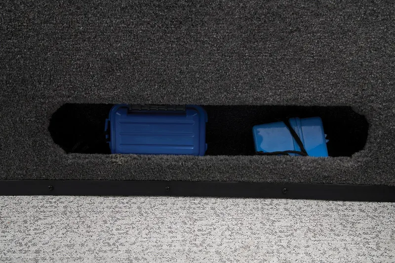 Slide: The Image of Ranger VS1882SC Reata 2025 - 28