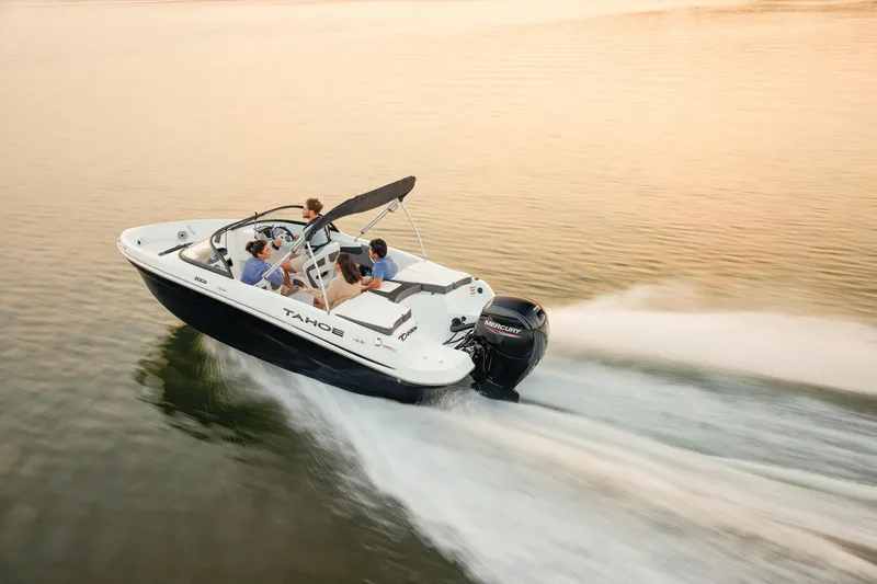 Slide: The Image of Tahoe 200 S 2025 - 74