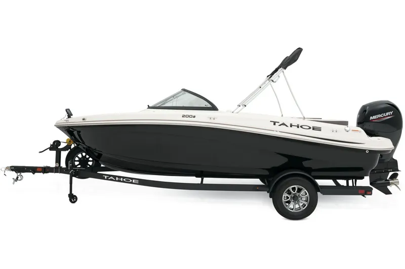 Slide: The Image of Tahoe 200 S 2025 - 11