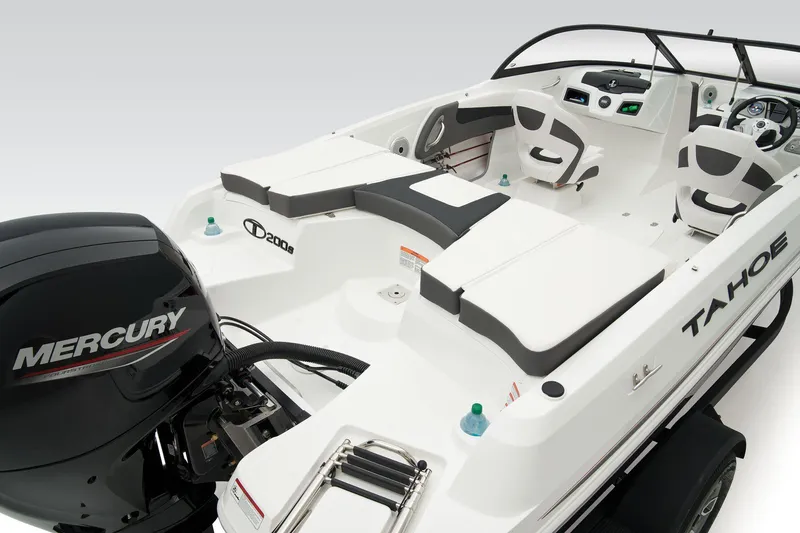Slide: The Image of Tahoe 200 S 2025 - 54