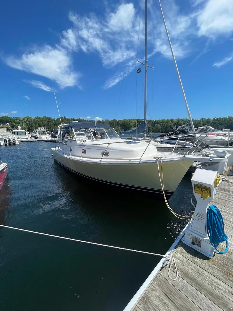 Slide: The Image of Manufacturer Provided Image: Layout - 6