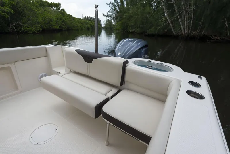 Slide: The Image of Manufacturer Provided Image - 8