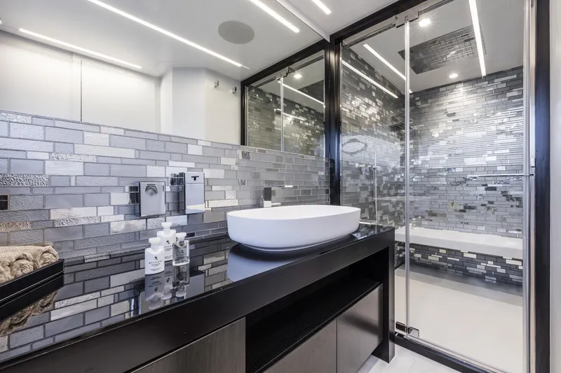 Slide: The Image of Pershing 9X 2025 - 39