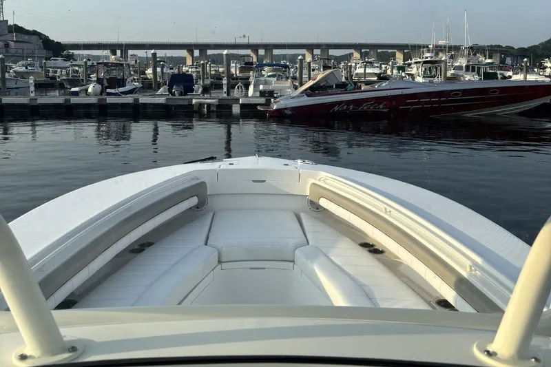 Slide: The Image of Regulator Marine 28 2019 - 6