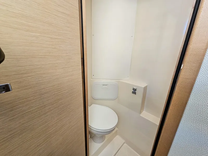 Slide: The Image of Fountaine Pajot MY 37 2017 - 52